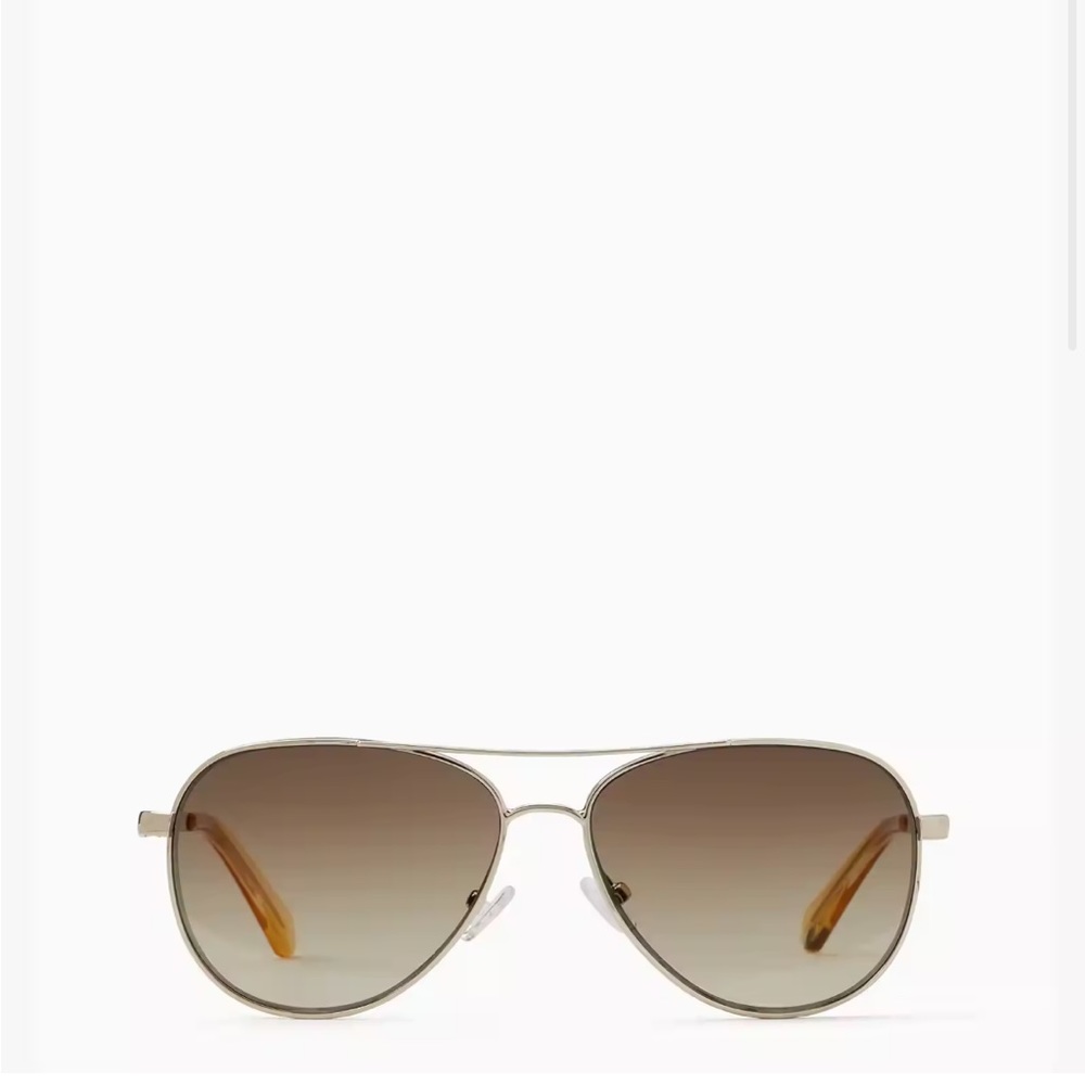 Kate Spade Emmaline Sunglasses